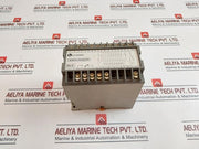 Altronic Sinalizacao Rls