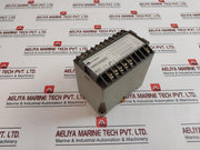 Altronic Sinalizacao Rls
