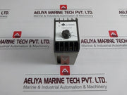 Altronic Tei-211/Tl/30 Temporizador Timer