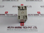 Altronic Tei-211/Tl/30 Temporizador Timer