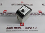 Altronic Tei-211/Tl/30 Temporizador Timer