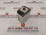 Altronic Tei Timer