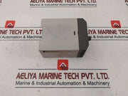 Altronic Tei Timer