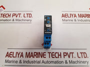 Altronic Tmf Multifunction Timer 50/60Hz