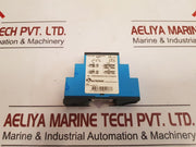 Altronic Tmf Multifunction Timer 50/60Hz