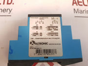 Altronic Tmf Multifunction Timer 50/60Hz