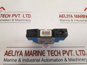 Altronic Tmf Multifunction Timer 50/60Hz