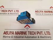 Altronic Tmf Multifunction Timer 50/60Hz
