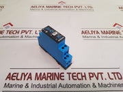 Altronic Tmf Multifunction Timer 50/60Hz
