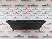 Altronix 140000001036-0 Vertline Cctv Rack Mount Power Supplies 3Amp