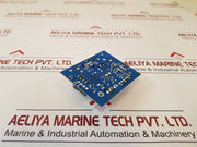 Altronix Al125Ulb Power Supply Board