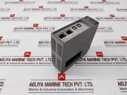 Altus Nx4000 Bus Expansion Module 1400-611 C