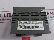 Altus Po1114/P 8Ai Current Mod With Hart And Protection 66.009.322-6