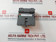 Altus Po6100 Digital Base