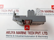 Altus Po6100 Digital Base