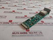 Alvarion As3209 Printed Circuit Board