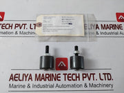 Lot Of 10X Alwayse 3019 Roller 755703-1
