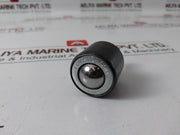 Lot of 10X Alwayse 3019 Roller 755703-1