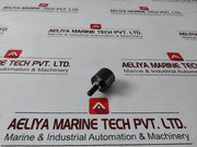 Lot of 10X Alwayse 3019 Roller 755703-1