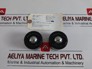 Alwayse 7121-16 Roller