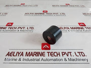 Alwayse 7121-16 Roller