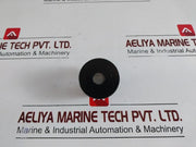 Alwayse 7121-16 Roller
