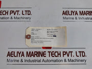 Alwayse 7121-16 Roller