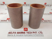 Alwitco 1110 Disseminator 409Ss/Cf