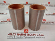 Alwitco 1110 Disseminator 409Ss/Cf