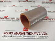 Alwitco 1110 Disseminator 409Ss/Cf