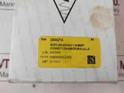 Alwitco 1110 Disseminator 409Ss/Cf