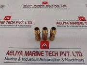 Alwitco 27A005 Muffler 3/8” 