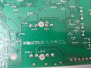 Am-130563Xx Control Board Pcb Am-20002118 Rev: C