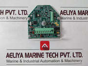 Am-8/01 Printed Circuit Board