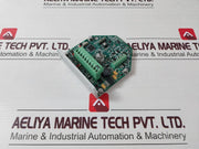Am-8/01 Printed Circuit Board
