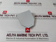Am-8/01 Printed Circuit Board