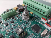 Am-8/01 Printed Circuit Board