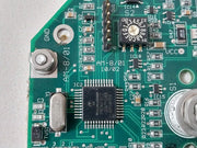 Am-8/01 Printed Circuit Board