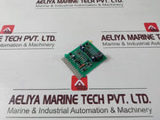 Am-m24Fz Pcb Card Free Shipping