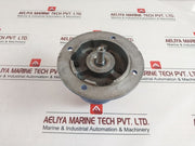 Am410 Air Motor Jf1 6Kh