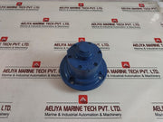 Am410 Air Motor Jf1 6Kh