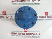 Am410 Air Motor Jf1 6Kh