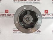 Am410 Air Motor Jf1 6Kh