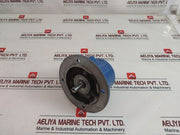 Am410 Air Motor Jf1 6Kh