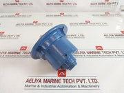 Am410 Air Motor Jf1 6Kh