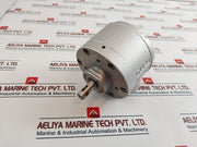 Am410 Jf17Af Air Motor