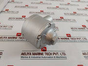 Am410 Jf17Af Air Motor