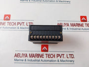 Am5-r-n2R-d Digital Panel Meter Dc30-90V