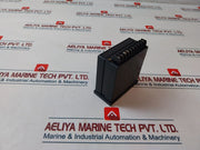 Am5-r-n2R-d Digital Panel Meter Dc30-90V