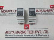 Am5062936077 Fryer Alarm